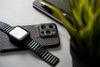 Why Carbon Fiber Phone Cases Are the Future of Smartphone Protection