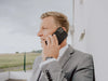 How Premium Phone Accessories Enhance Your Everyday Life