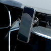 Minimalism Meets Luxury – The Rise of Slim Carbon Fiber Accessories