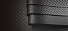 The Craftsmanship Behind Handcrafted Carbon Fiber Cases in Dubai