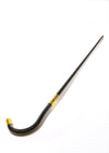 Sticks