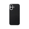 Carbon fiber cover iPhone 17 Carbon Fiber