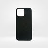 M-pattern black 16 promax