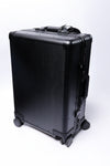 Carbon Fiber Travel Bag