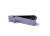 Red Stealth Carbon Fiber Money Clip