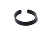 Phantom Carbon Fiber Bracelet