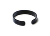 Phantom Carbon Fiber Bracelet