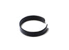 Phantom Carbon Fiber Bracelet