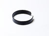 Phantom Carbon Fiber Bracelet