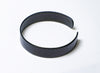 Phantom Carbon Fiber Bracelet