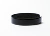 Phantom Carbon Fiber Bracelet