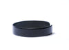 Phantom Carbon Fiber Bracelet