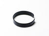 Phantom Carbon Fiber Bracelet