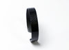 Phantom Carbon Fiber Bracelet
