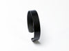 Phantom Carbon Fiber Bracelet