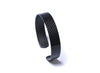 Phantom Carbon Fiber Bracelet