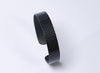 Phantom Carbon Fiber Bracelet