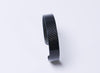 Phantom Carbon Fiber Bracelet
