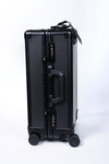 Carbon Fiber Travel Bag