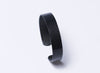 Phantom Carbon Fiber Bracelet