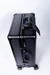 Carbon Fiber Travel Bag