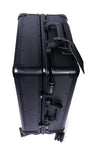 Carbon Fiber Travel Bag
