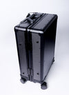 Carbon Fiber Travel Bag