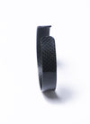 Phantom Carbon Fiber Bracelet