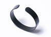 Phantom Carbon Fiber Bracelet