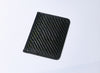 Carbon Fiber Card