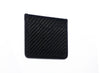 Carbon Fiber Card