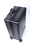 Carbon Fiber Travel Bag