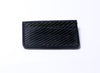 Carbon Fiber Card