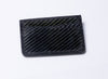 Carbon Fiber Card