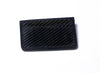 Carbon Fiber Card