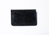 Carbon Fiber Card