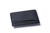Carbon Fiber Card