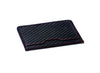 Elite Slim Red-Stitch Card holder