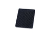 Carbon Fiber Thumb Card Holder
