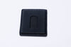 Carbon Fiber Thumb Card Holder