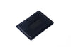 Carbon Fiber Thumb Card Holder