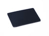 Carbon Fiber Wallet Black-Stitch
