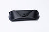 Matte Twill Carbon Fiber Shades