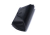 Matte Twill Carbon Fiber Shades