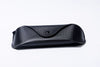 Matte Twill Carbon Fiber Shades