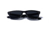 Matte Twill Carbon Fiber Shades