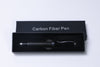 High-Modulus Carbon Fiber Executive Pen
