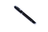 High-Modulus Carbon Fiber Executive Pen