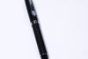 High-Modulus Carbon Fiber Executive Pen