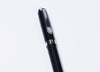 High-Modulus Carbon Fiber Executive Pen
